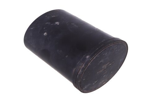 Nádobka s aktívnym uhlím 18560-79J00-000