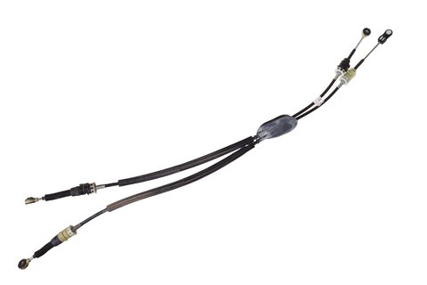 Lanovody radenia 349357509R