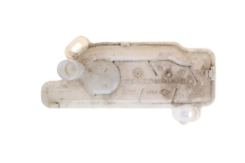 Tlaková nádoba hlavného brzdového valca 460917863R