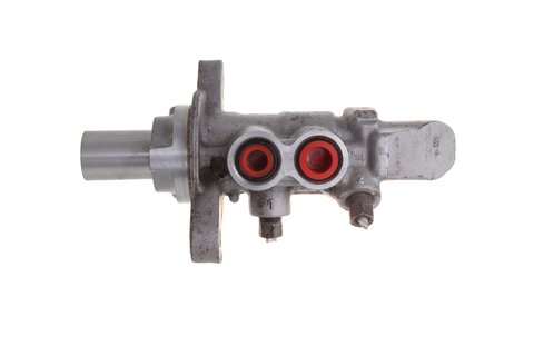 Hlavný brzdový valec 460115847R