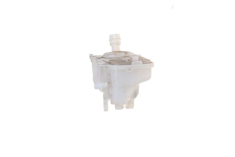 Tlaková nádoba hlavného brzdového valca 460917863R