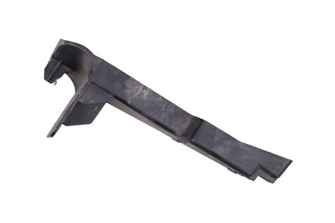 Držiak zadného nárazníka GRAND pravý 850465793R