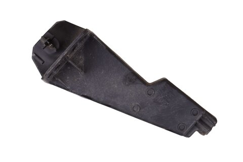 Držiak zadného nárazníka GRAND pravý 850465793R