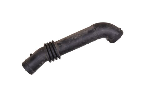 Vedenie vzduchu 244932655R