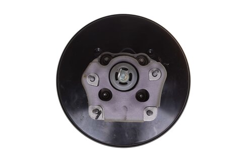 Posilňovač bŕzd 472103893R