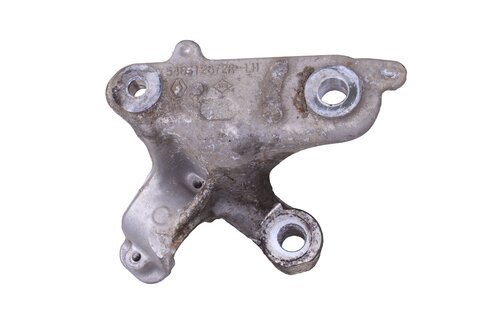 Držiak stabilizátora ľavý 548515390R