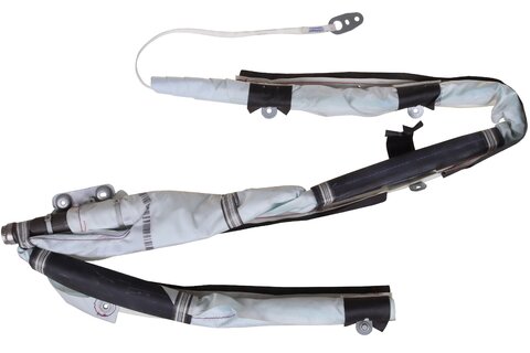 Stropný airbag - ľavý (combi) DS73-N042D95-AN