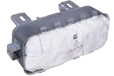 Airbag spolujazdca DS73-F044A74-AC