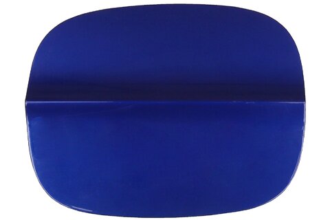 Dvierka palivovej nádrže DG93-F405C46-BB