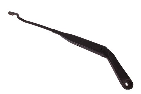 Ramienko predného stierača pravé