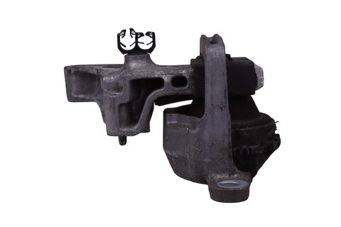 Držiak motora diesel - 113754227R