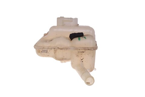 Nádobka chladiacej kvapaliny 217102781R