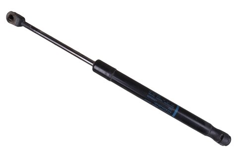Plynová vzpera 1ST827550C