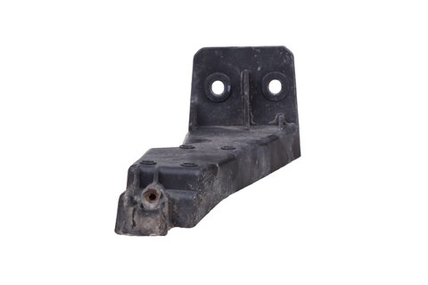 Držiak zadného nárazníka GRAND ľavý 850471325R