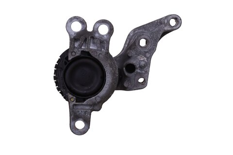 Držiak motora diesel - 113754227R