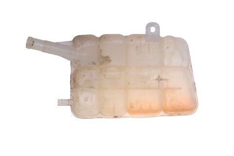 Nádobka chladiacej kvapaliny 217102781R