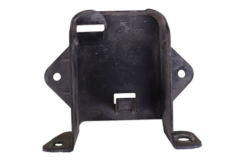 Držiak riadiacej jednotky tlaku v pneumatikách 7L0907515