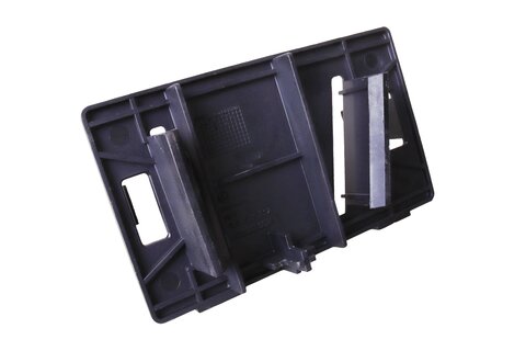 Držiak riadiacej jednotky piatych dverí 7L6971592