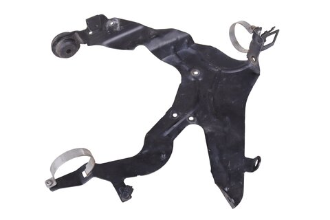 Držiak webasta 7L0819750G