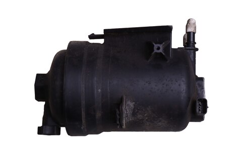 Teleso palivového filtra 164000637R