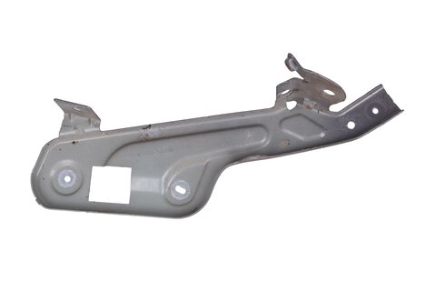 Držiak predného blatníka ľavý 620424559R