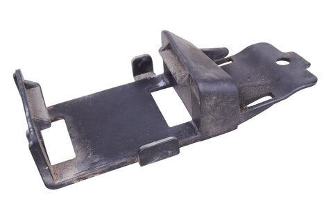 Držiak jednotky snímača tlaku v pneumatikách 7L0907455A 7L0907455