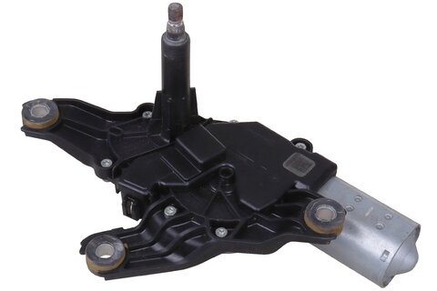 Motorček zadného stierača DS73-17404-BB