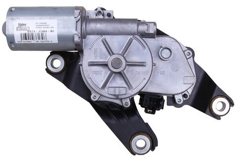 Motorček zadného stierača DS73-17404-BB