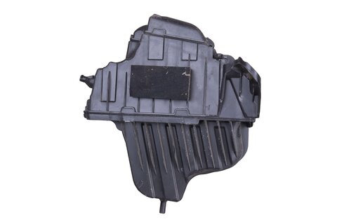 Filtrbox 165007121R
