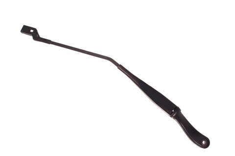 Ramienko predného stierača ľavej