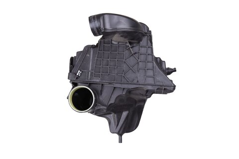 Filtrbox 165007121R