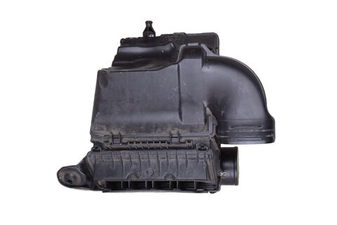 Filtrbox 165007121R