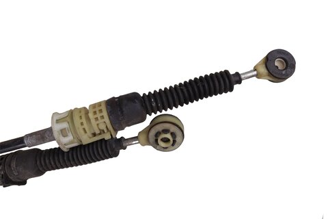 Lanovody radenia 349357509R