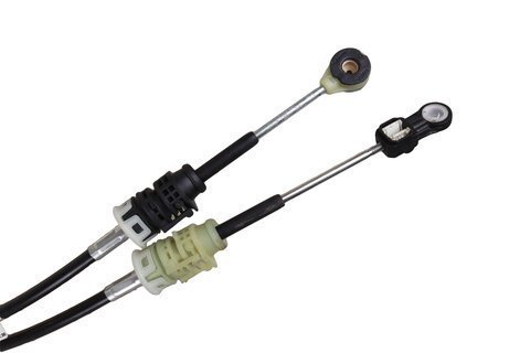 Lanovody radenia 349357509R