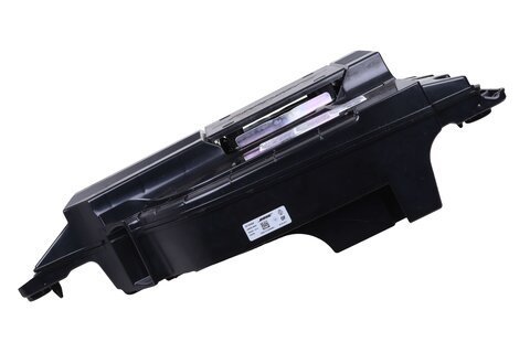Subwoofer (BOSE) - 281700926R