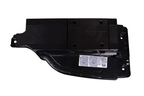 Subwoofer (BOSE) - 281700926R