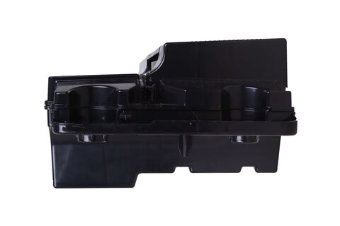 Subwoofer (BOSE) - 281700926R