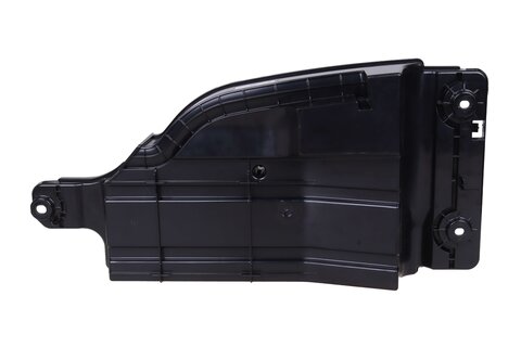Subwoofer (BOSE) - 281700926R