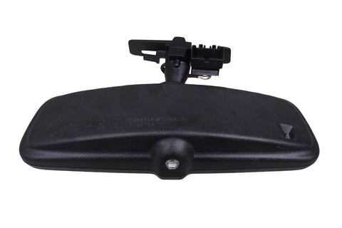Spätné zrkadlo vnútorné s automatickým stmievaním 93180885