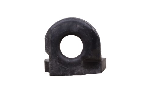 Držiak chladiča horný pravý 215149933R