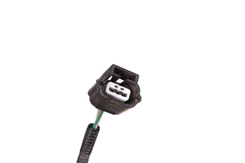 Káblový zväzok senzora naklápania svetiel 240143332R