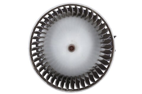 Ventilátor kúrenia a klimatizácie 1S1819015D