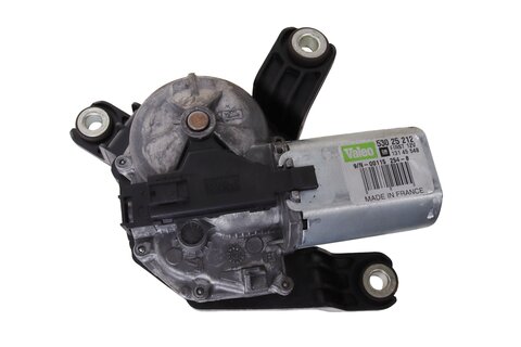 Motorček zadného stierača 13145548