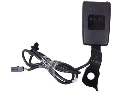 Zámok bezpečnostného pásu predný ľavý 1S0857755