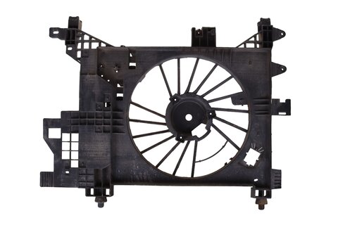 Veniec ventilátora 214819914R