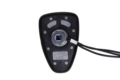Anténa pre vozidlá s GPS- 282173596R