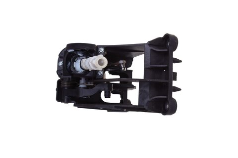 Kulisa radenia 341042170R