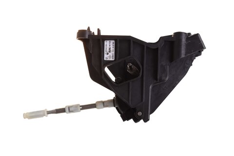 Kulisa radenia 341042170R