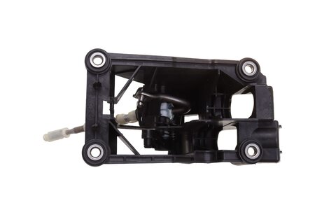 Kulisa radenia 341042170R