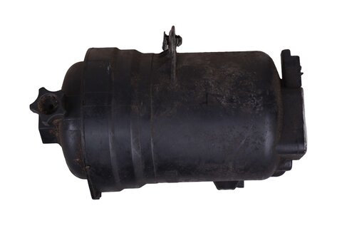 Teleso palivového filtra 164000637R